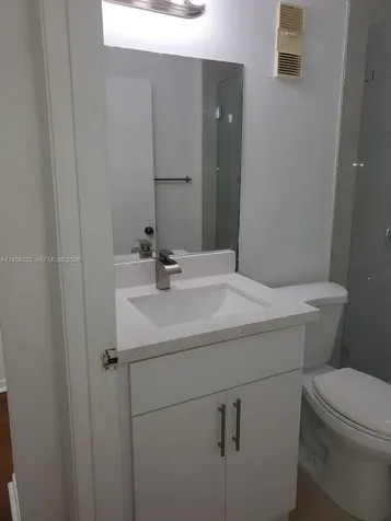15241 SW 80th Street Miami FL 33193