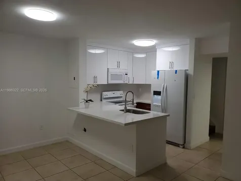 15241 SW 80th Street Miami FL 33193