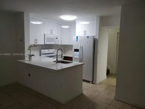 15241 SW 80th Street Miami FL 33193