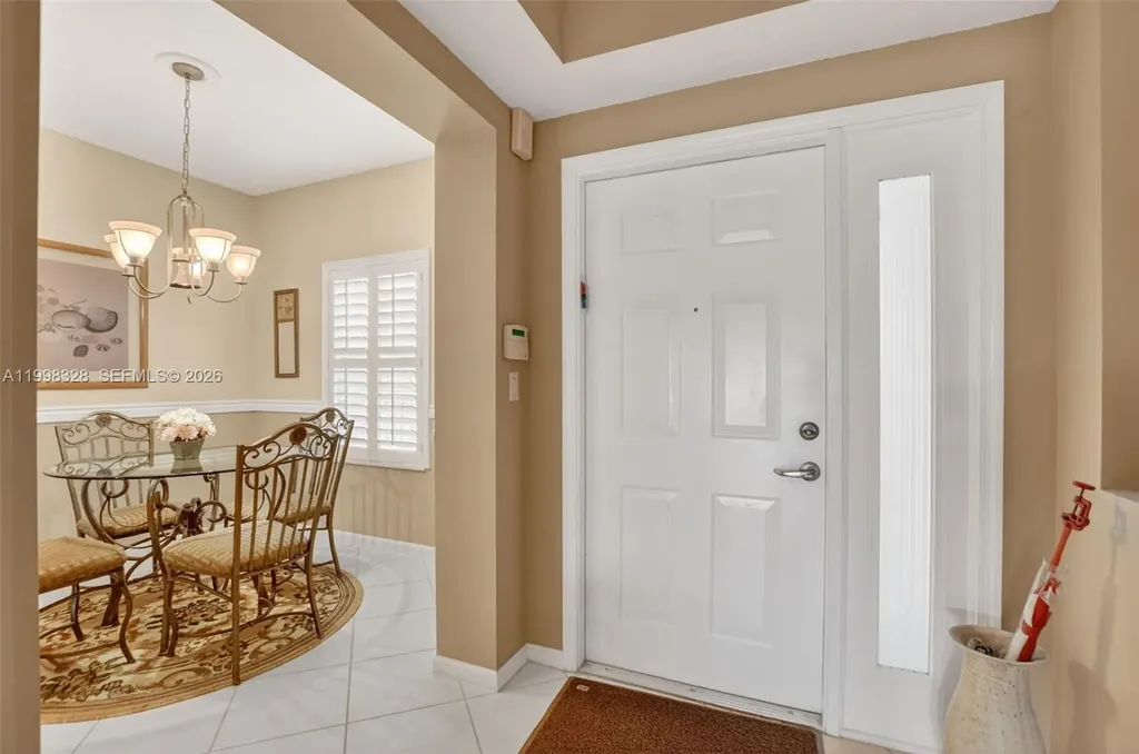 5938 Crystal Shores Drive Boynton Beach FL 33437