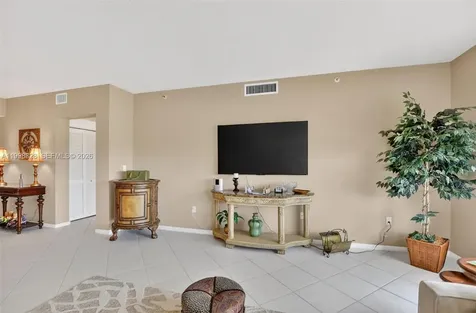 5938 Crystal Shores Drive Boynton Beach FL 33437
