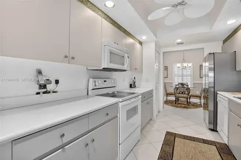 5938 Crystal Shores Drive Boynton Beach FL 33437