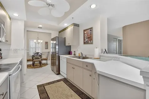 5938 Crystal Shores Drive Boynton Beach FL 33437