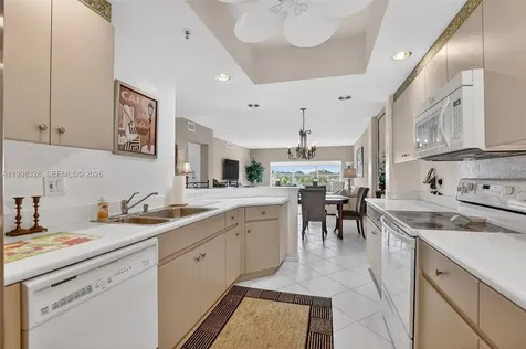 5938 Crystal Shores Drive Boynton Beach FL 33437