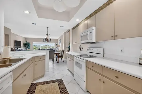 5938 Crystal Shores Drive Boynton Beach FL 33437