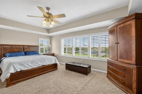 5938 Crystal Shores Drive Boynton Beach FL 33437