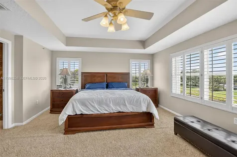 5938 Crystal Shores Drive Boynton Beach FL 33437