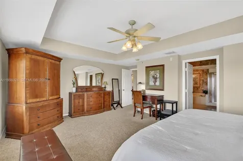 5938 Crystal Shores Drive Boynton Beach FL 33437