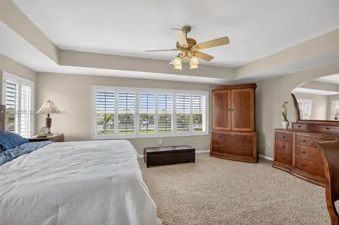 5938 Crystal Shores Drive Boynton Beach FL 33437