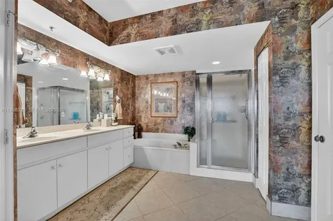 5938 Crystal Shores Drive Boynton Beach FL 33437