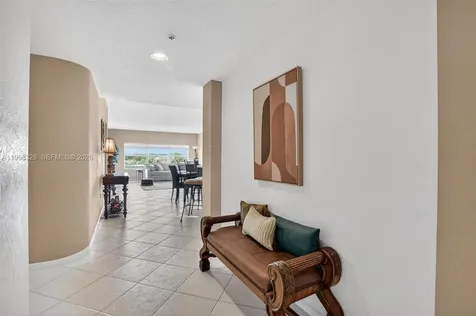 5938 Crystal Shores Drive Boynton Beach FL 33437