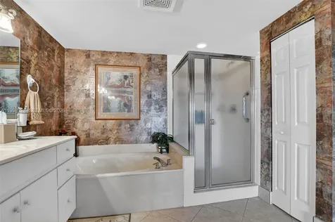 5938 Crystal Shores Drive Boynton Beach FL 33437