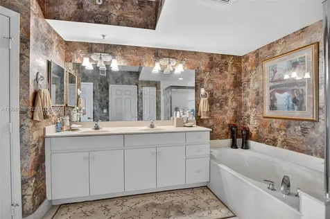 5938 Crystal Shores Drive Boynton Beach FL 33437