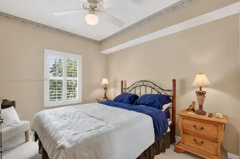 5938 Crystal Shores Drive Boynton Beach FL 33437