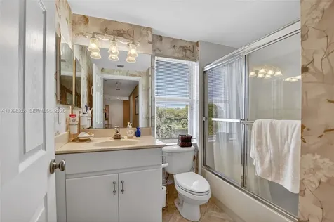 5938 Crystal Shores Drive Boynton Beach FL 33437