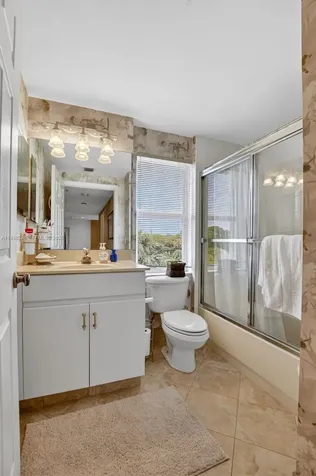 5938 Crystal Shores Drive Boynton Beach FL 33437