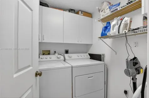 5938 Crystal Shores Drive Boynton Beach FL 33437