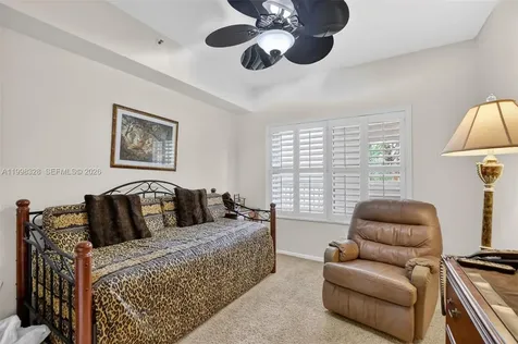 5938 Crystal Shores Drive Boynton Beach FL 33437