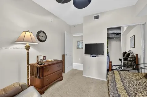 5938 Crystal Shores Drive Boynton Beach FL 33437