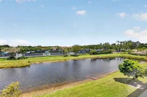 5938 Crystal Shores Drive Boynton Beach FL 33437