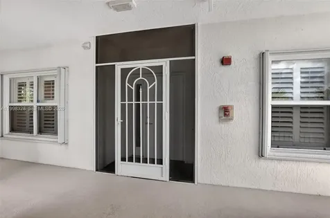 5938 Crystal Shores Drive Boynton Beach FL 33437
