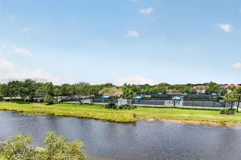 5938 Crystal Shores Drive Boynton Beach FL 33437
