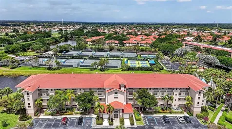 5938 Crystal Shores Drive Boynton Beach FL 33437