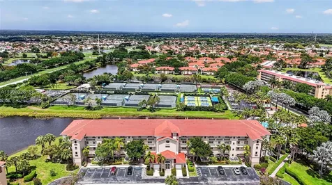 5938 Crystal Shores Drive Boynton Beach FL 33437