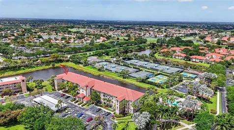 5938 Crystal Shores Drive Boynton Beach FL 33437