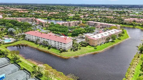 5938 Crystal Shores Drive Boynton Beach FL 33437