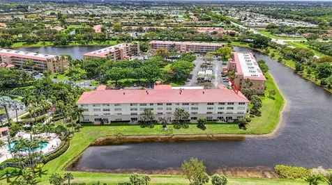 5938 Crystal Shores Drive Boynton Beach FL 33437