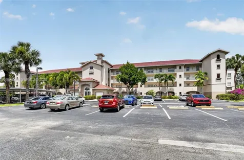 5938 Crystal Shores Drive Boynton Beach FL 33437