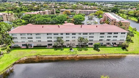 5938 Crystal Shores Drive Boynton Beach FL 33437