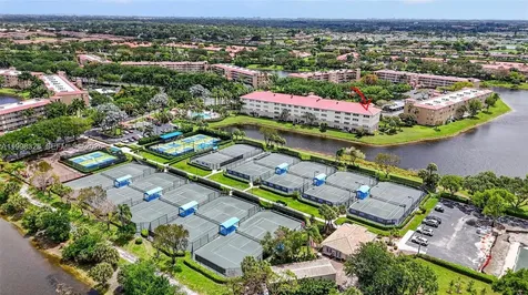 5938 Crystal Shores Drive Boynton Beach FL 33437