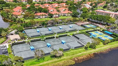 5938 Crystal Shores Drive Boynton Beach FL 33437