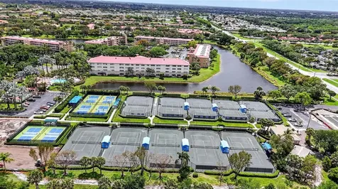 5938 Crystal Shores Drive Boynton Beach FL 33437