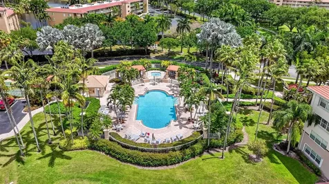 5938 Crystal Shores Drive Boynton Beach FL 33437
