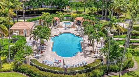 5938 Crystal Shores Drive Boynton Beach FL 33437