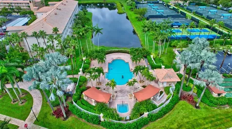 5938 Crystal Shores Drive Boynton Beach FL 33437