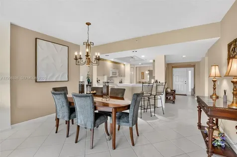 5938 Crystal Shores Drive Boynton Beach FL 33437