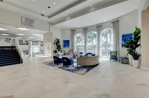 5938 Crystal Shores Drive Boynton Beach FL 33437
