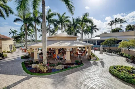 5938 Crystal Shores Drive Boynton Beach FL 33437