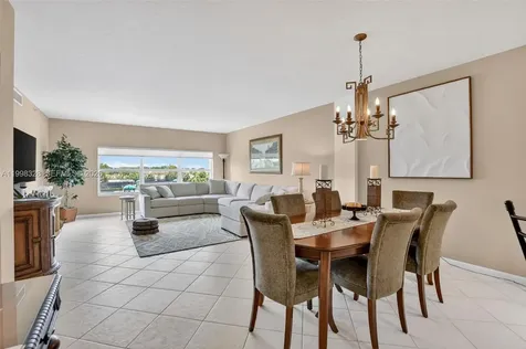 5938 Crystal Shores Drive Boynton Beach FL 33437