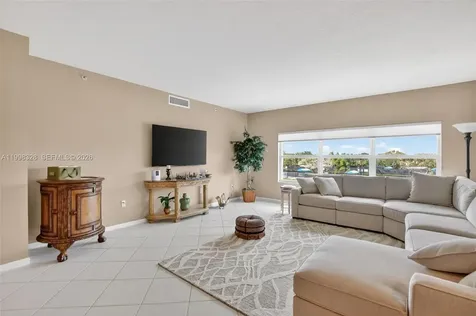 5938 Crystal Shores Drive Boynton Beach FL 33437