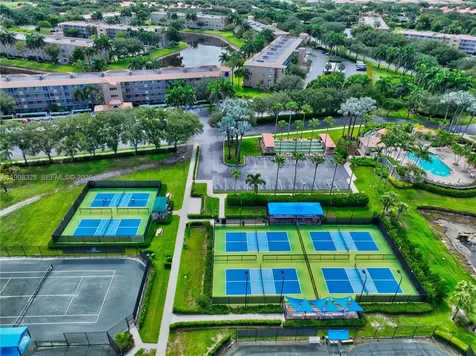 5938 Crystal Shores Drive Boynton Beach FL 33437
