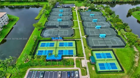 5938 Crystal Shores Drive Boynton Beach FL 33437