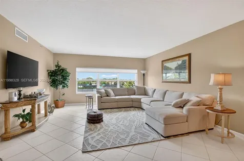 5938 Crystal Shores Drive Boynton Beach FL 33437