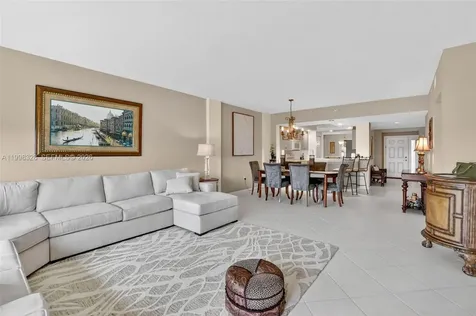 5938 Crystal Shores Drive Boynton Beach FL 33437