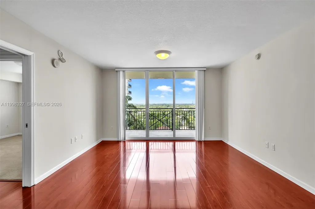 610 W Las Olas Boulevard Fort Lauderdale FL 33312
