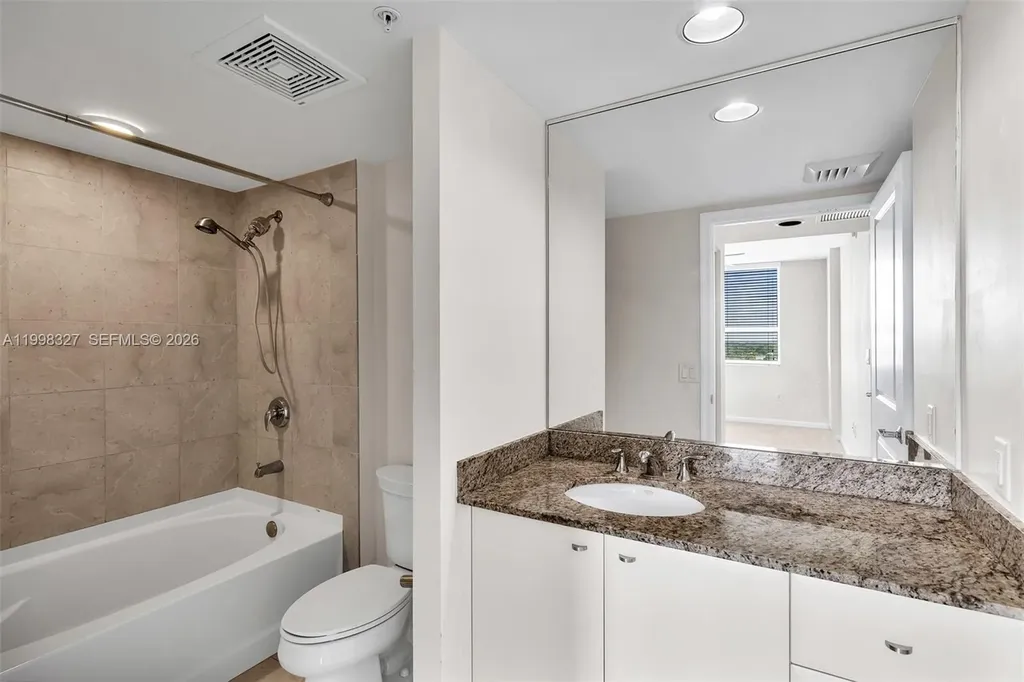 610 W Las Olas Boulevard Fort Lauderdale FL 33312
